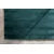 Venture Design Preproga Indra 201x301 cm zelena