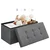BE Tabure - LSF47K