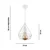 Opviq Luster OppoDiamond, Beli