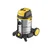 Usisivač za mokro i suvo usisavanje Stanley 1600 W