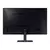 SAMSUNG monitor S27A700NWU, 27, IPS, 16:9, 3840x2160, DP, 1xHDMI, 1xUSB