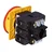 Eaton Vklopno/izklopno stikalo In=63A P=37kW P3-63/EA/SVB