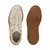 Puma Ženske patike Club II Era, 397447-23, Krem-roze