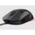Miš TRUST GXT928 HELOX žični/gaming/crna