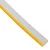 Ekolight Eko-Light EKO-FLEX Professional rumeni LED neon trak 6/12, 25 m