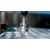 Bosch Testera za otvore Set PRO Multi Material 2608901537, Sa navojem, 111 mm
