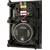 DLS IW2.6