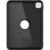 OTTERBOX DEFENDER APPLE IPAD/PRO 11IN (3RD GEN/2ND GEN) BLACK (77-82261)