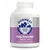Dorwest Kelp Seaweed Tablets For Dogs And Cats