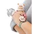 NICI obesek MyMochi Pikapolonica Dozz 5cm, ležeča