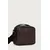 Rains torbica Box Bag