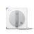 Ecovacs Winbot W2S, White