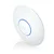 Ubiquiti Pristupna tačka Unifi U7 Lite, Wifi-7, Bijela