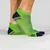 GSA čarape GSA 620 Ultralight Performance Low Cut Sock 91-1448-53