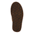 UGG copati 368208 Rjava