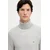 Pulover s primesjo volne Tommy Hilfiger