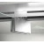 SIGMA SIMPLY pravokotna zaslonska vrtljiva vrata 800x1000 mm L/R, opečnato steklo - 80x100 cm - Gelco - SIGMA SIMPLY - 36 - Pravokotne tuš kabine - 800 - 1900 - 1000 - 6 - 14
