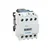 Kontaktor LT1-D 25A 230V 1NO