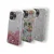 Maska Plating Shining IMD za Samsung S22 Plus/ S906B 5G Tip1