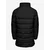 ONLY & SONS Carl Plašč 760808 Črna