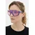 Julbo sončna očala FURY - REACTIV 1-3