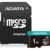 *mSD PremierPro 1TB UHS1 U3 V30 100/85 MB/s+adap