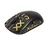INF Protizdrsni trak za miško za Logitech GPW1 Gold, (21297006)