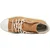 Converse patike Chuck Taylor All Star Move Platform za žene