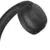 Brezžične slušalke SONY WH-XB700B črne