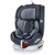 Chipolino autosjedalica ISOFIX Journey 360 - Platinum