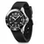 Wenger Seaforce 01.0621.110