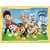 Ravensburger Slagalica Paw Patrol, 12/16/20/24 dela