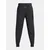 Hlače Under Armour UA TRAIL RUN PANT
