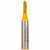 DEWALT REZALNIK RAVEN 5MM, (20374110)