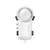 Insta360 X4 Invisible Dive Case