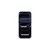 Mobilni telefon Apple iPhone 17 Pro Max 512GB Deep Blue