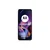 MOTOROLA Refurbished moto g54 5G 8/256GB Midnight Blue D Grade