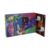 Sonic Prime - Advent Calendar
