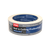 Krep traka Indoor Professional, 36mm x 33m, 70?C