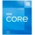 VIST VIST PC Gaming Core i5 12400F - RAM 32GB - RTX 4060Ti - SSD 1TB M.2 - WIFI - W11, (21722980)