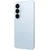 Samsung mobitel Galaxy S26 DS 12GB/512GB Sky Blue, SM-S942BLBHEUC
