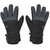 Under Armour Storm Insulated Gloves-BLK