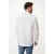 Mexx Muška košulja MF007200241M, Bela