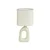 RABALUX Sylira 74070 Stona lampa