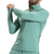 STRIX ULTRA Sports Top Agave