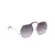 Guess Naočare za sunce GU 7815 05B