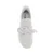 Skechers Ženske patike Slip-ins bobs squad chaos, Bele