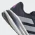Adidas Muške patike Galaxy 7 M, JQ2621, Teget