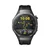 HUAWEI GT 5 Pro Pametni sat, 46mm, Crni