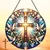 Hvatač Sunca - Cross KP31397